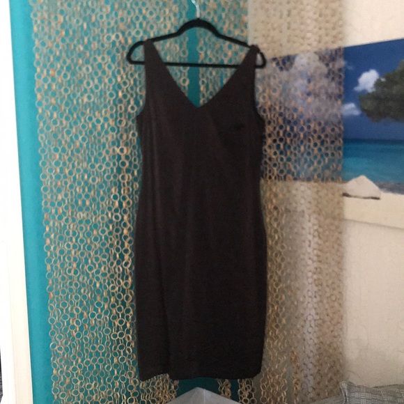 Banana Republic Dresses & Skirts - Dress